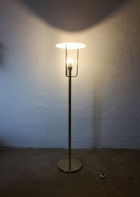 Model G-199 Floor Lamp by Hans Agne Jakobsson-UYK-806898