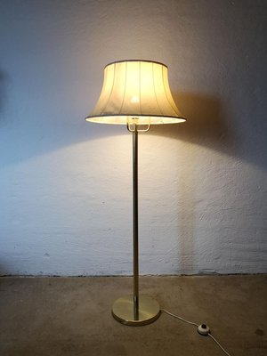 Model G-199 Floor Lamp by Hans Agne Jakobsson-UYK-806898