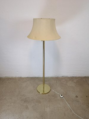 Model G-199 Floor Lamp by Hans Agne Jakobsson-UYK-806898