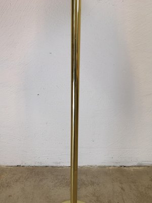 Model G-199 Floor Lamp by Hans Agne Jakobsson-UYK-806898