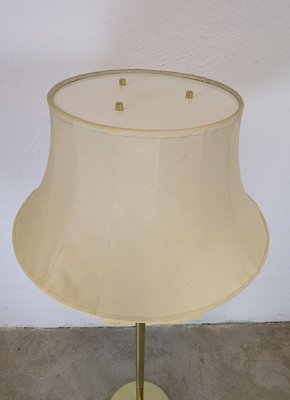 Model G-199 Floor Lamp by Hans Agne Jakobsson-UYK-806898