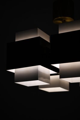 Model G769/4 Ceiling Lamp by Hans-Agne Jakobsson for Hans-Agne Jakobsson AB-SC-1339377