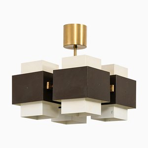 Model G769/4 Ceiling Lamp by Hans-Agne Jakobsson for Hans-Agne Jakobsson AB-SC-1339377