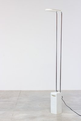 Model Gesto Terra Floor Lamp by Bruno Gecchelin for Skipper, 1970s-YI-579666