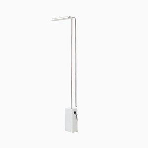 Model Gesto Terra Floor Lamp by Bruno Gecchelin for Skipper, 1970s-YI-579666