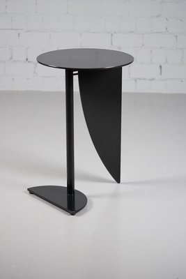 Model Guéridon PI Side Table by Martin Szekely for Neotu Edition, 1985-XNJ-1344517