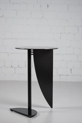 Model Guéridon PI Side Table by Martin Szekely for Neotu Edition, 1985-XNJ-1344517