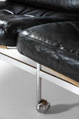 Model Karin Sofa by Bruno Mathsson for DUX, Sweden-SC-865435