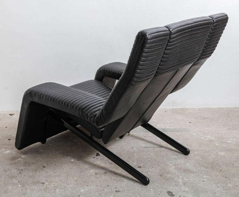 Model Kilkis Avant Garde Lounge Chair by Tittina Ammannati & Vitelli Giampiero for Brunati, 1980s-KL-620420