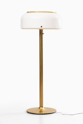 Model Knubbling Floor Lamps by Ateljé Lyktan for Anders Pehrson, Sweden, Set of 2-SC-899236