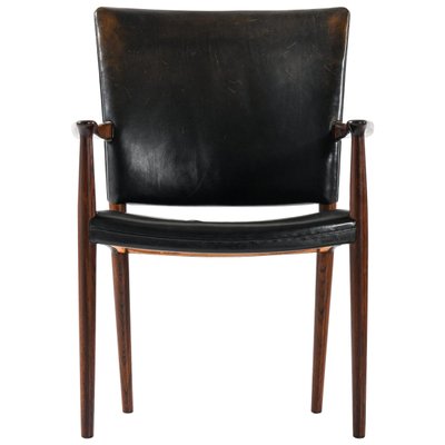 Model M70/21 Armchair attributed to Jacob Kjær, 1962-SC-1416470