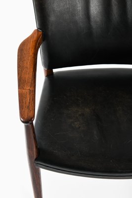 Model M70/21 Armchair attributed to Jacob Kjær, 1962-SC-1416470