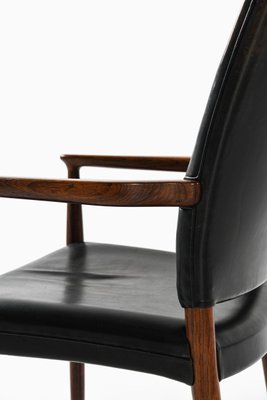 Model M70/21 Armchair attributed to Jacob Kjær, 1962-SC-1416470