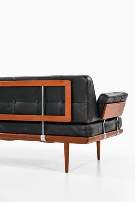 Model Minerva Sofa by Peter Hvidt & Orla Mølgaard-Nielsen for France & Daverkosen-SC-848494