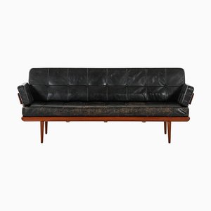 Model Minerva Sofa by Peter Hvidt & Orla Mølgaard-Nielsen for France & Daverkosen-SC-848494