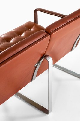 Model Moduline Sofa by Ole Gjerløv-Knudsen and Torben Lind for France & Søn, 1968-SC-587055