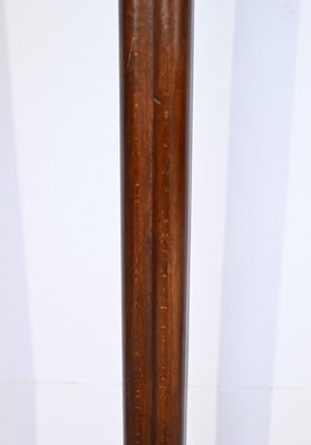 Model Parrot N ° 10.401 Coat Rack in Beech from Thonet, 1920s-RVK-1724895