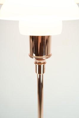 Model PH 3½-2½ Limited Edition Floor Lamp by Poul Henningsen for Louis Poulsen, 2016-UY-1454046