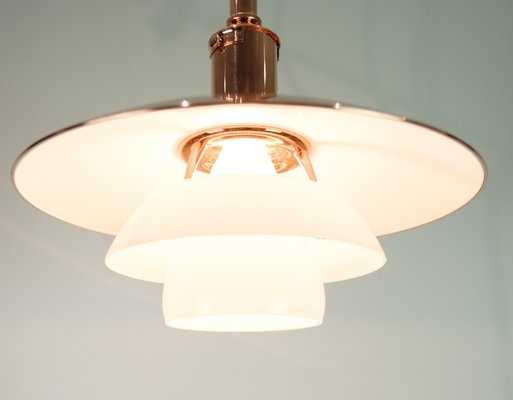 Model PH 3½-2½ Limited Edition Pendant Lamp by Poul Henningsen for Louis Poulsen, 2014-UY-1454045