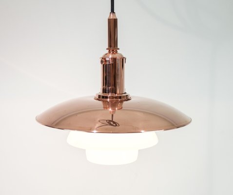 Model PH 3½-2½ Limited Edition Pendant Lamp by Poul Henningsen for Louis Poulsen, 2014-UY-1454045