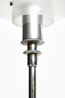 Model PH 3/2 Table Lamp by Poul Henningsen for Louis Poulsen, 1927-SC-586988