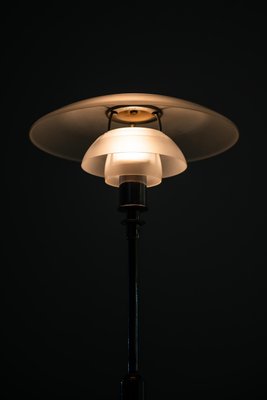 Model PH 3/2 Table Lamp by Poul Henningsen for Louis Poulsen, 1927-SC-586988