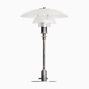 Model PH 3/2 Table Lamp by Poul Henningsen for Louis Poulsen, 1927-SC-586988