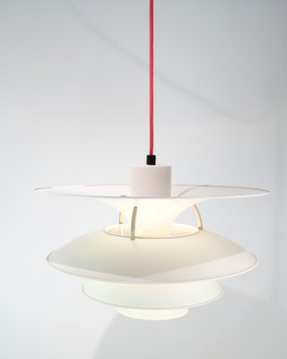 Model PH Charlottenborg Pendant attributed to Poul Henningsen for Louis Poulsen, 1980-UY-1422340