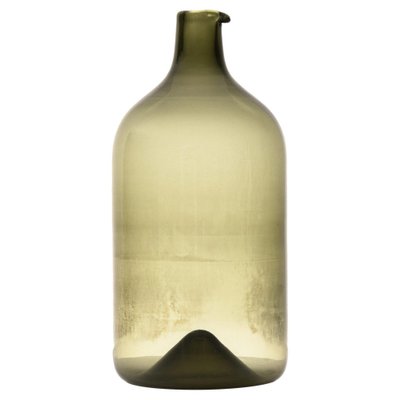 Model Pullo Bottle / Vase by Timo Sarpaneva for Iittala, Finland-SC-1048110