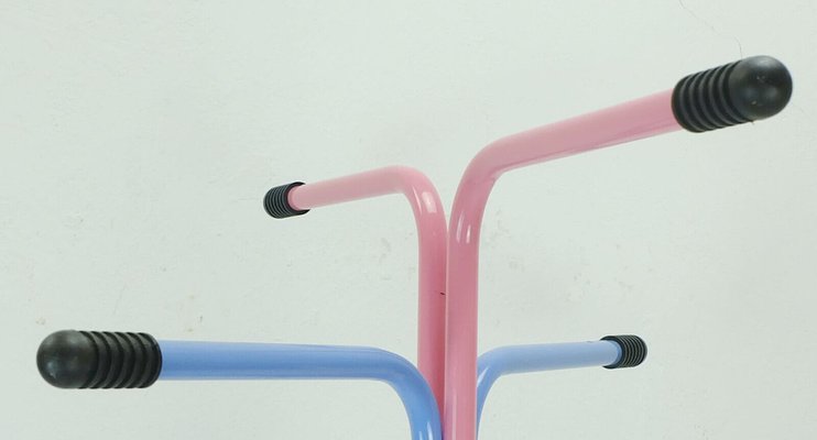 Model Rigg Coat Rack by Tord Bjorklund for Ikea, 1980s-FH-1702203