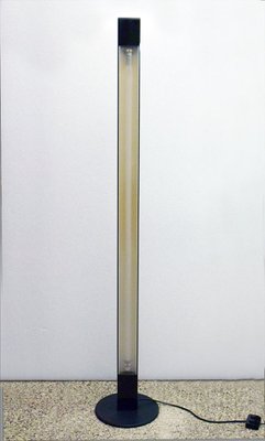 Model Rio Floor Lamp by Rodolfo Bonetto for Luci Neon-HS-1017356