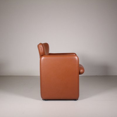 Model S148 Armchair from Tecno-VJY-1821973