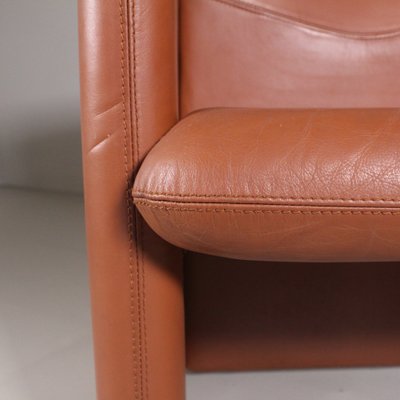 Model S148 Armchair from Tecno-VJY-1821973