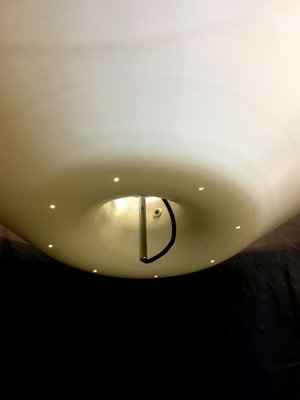 Model Sciakè Ceiling Lamp from Fontana Arte-XQC-624376