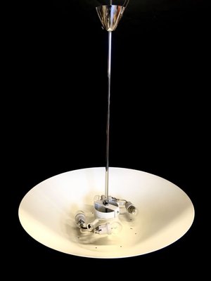 Model Sciakè Ceiling Lamp from Fontana Arte-XQC-624376