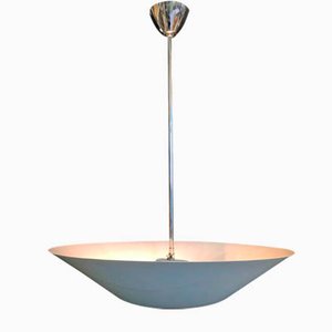 Model Sciakè Ceiling Lamp from Fontana Arte-XQC-624376