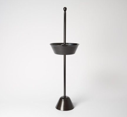 Model Servofumo Ashtray by A. Castiglioni for Zanotta-VT-639975