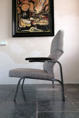 Model SZ27 Armchair by Martin Visser for t Spectrum, 1963-GO-783622