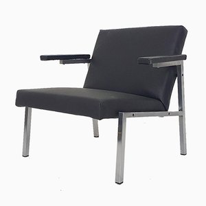 Model SZ66 Lounge Chair by Martin Visser for T Spectrum, The Netherlands, 1964-ZO-1014313