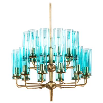 Model T-434/24 Ceiling Lamp by Hans-Agne Jakobsson, 1960s-SC-795493