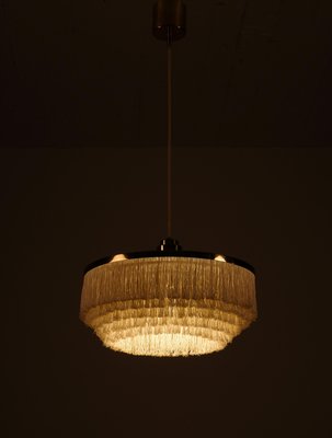 Model T603 Pendant by Hans-Agne Jakobsson, 1960s-QU-2035211