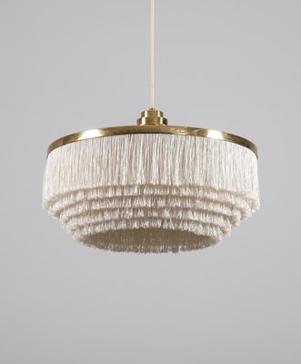 Model T603 Pendant by Hans-Agne Jakobsson, 1960s-QU-2035211