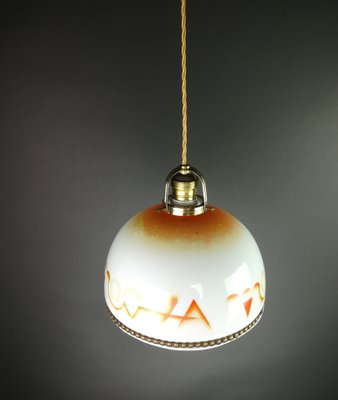 Modern Ceiling Light-KDB-1355284