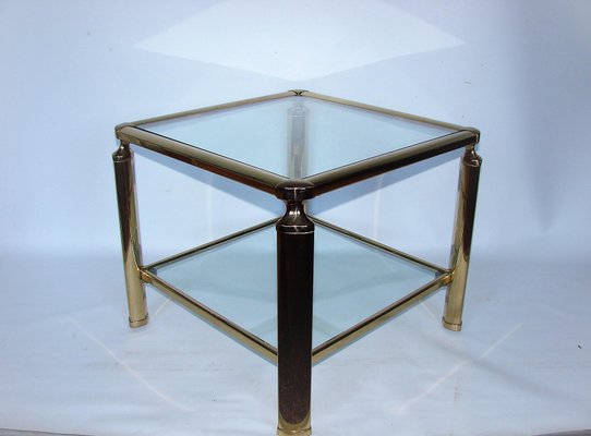 Modern Coffee Table, 1960s-XHP-1250658