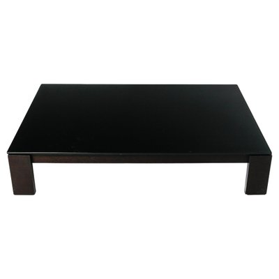 Modern Coffee Table, 1980s-WFS-1722787