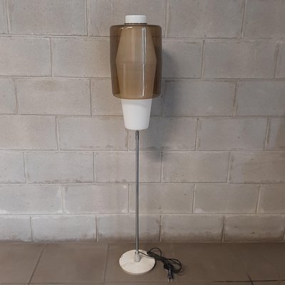 Modern Design Floor Lamp, 1970s-PWG-2020541