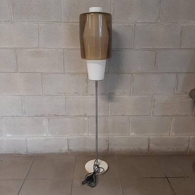 Modern Design Floor Lamp, 1970s-PWG-2020541