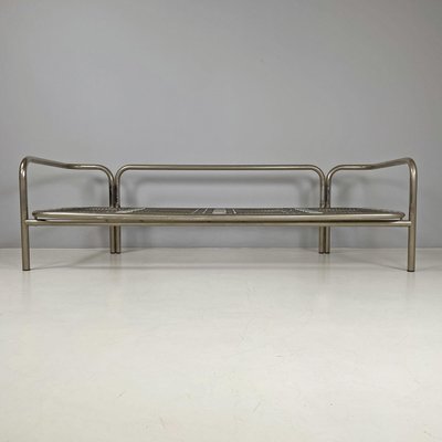 Modern Italian Daybed Sofa attributed to Gae Aulenti for Poltronova, 1970s-GDD-1806609