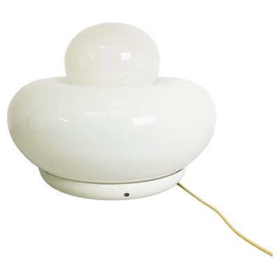 Modern Italian Electra Table Lamp by Giuliana Gramigna for Artemide, 1968-GDD-1312781