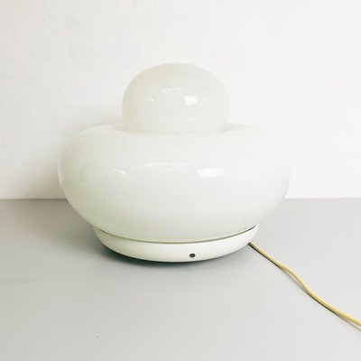 Modern Italian Electra Table Lamp by Giuliana Gramigna for Artemide, 1968-GDD-1312781